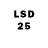 Cocaine VHQ 3D AL