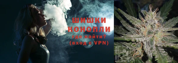 Альфа ПВП Магадан