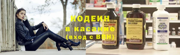 мет Майский