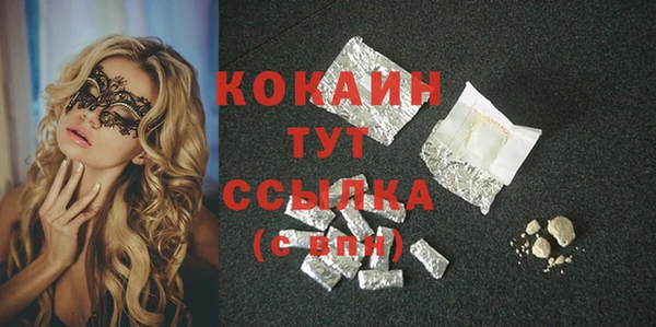 спиды Магас