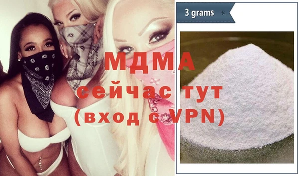 спиды Магас