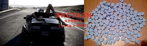 Альфа ПВП Магадан